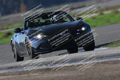 media/Dec-20-2025-Speed Ventures (Sat) [[de63061115]]/Purple Group/Sunset (Session 3)/